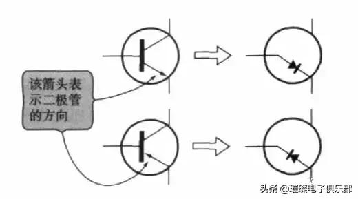单片机外围电路干嘛的,ntc单片机外围电路
