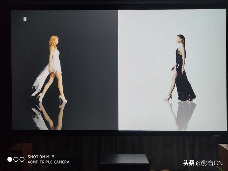 FIBBRUltraPro2众测(2):一次颠覆我认知的换线