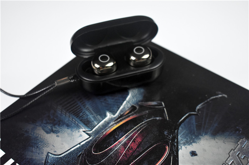 芒果嗨q官网,芒果嗨q65耳机怎么样