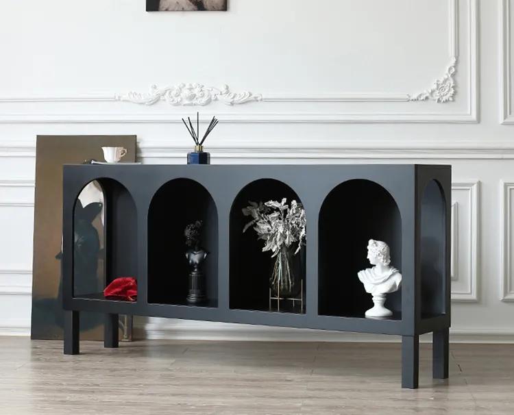 好用又好看的收纳柜,既便宜又好看的收纳柜推荐