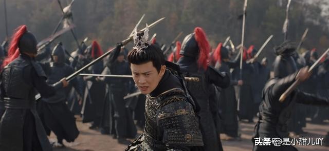 周生如故续写周生辰重生,周生如故时宜周生辰续写