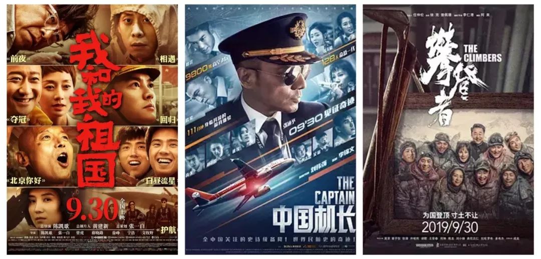 ninepercent扮女装演唱会完整,ninepercent告别演唱会场馆