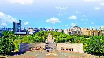 中国社科大学排行,最好的社科大学排名