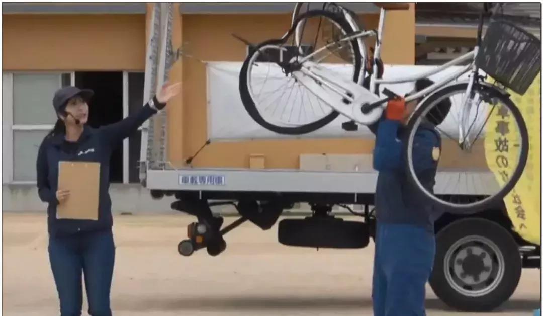 场安全教育课,“吓”醒无数父母