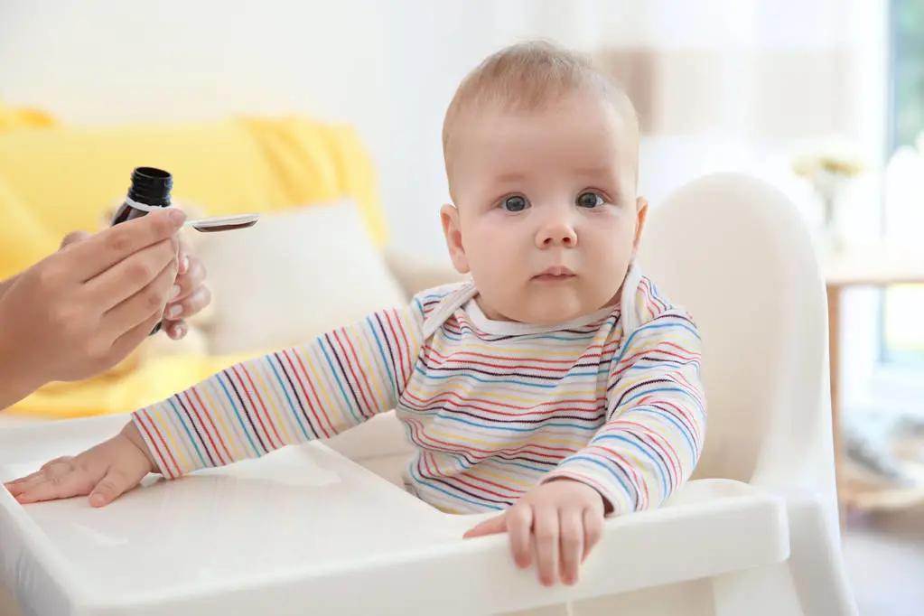 咳嗽如何判断要不要吃抗生素呢,咳嗽吃抗生素副作用太大怎么办