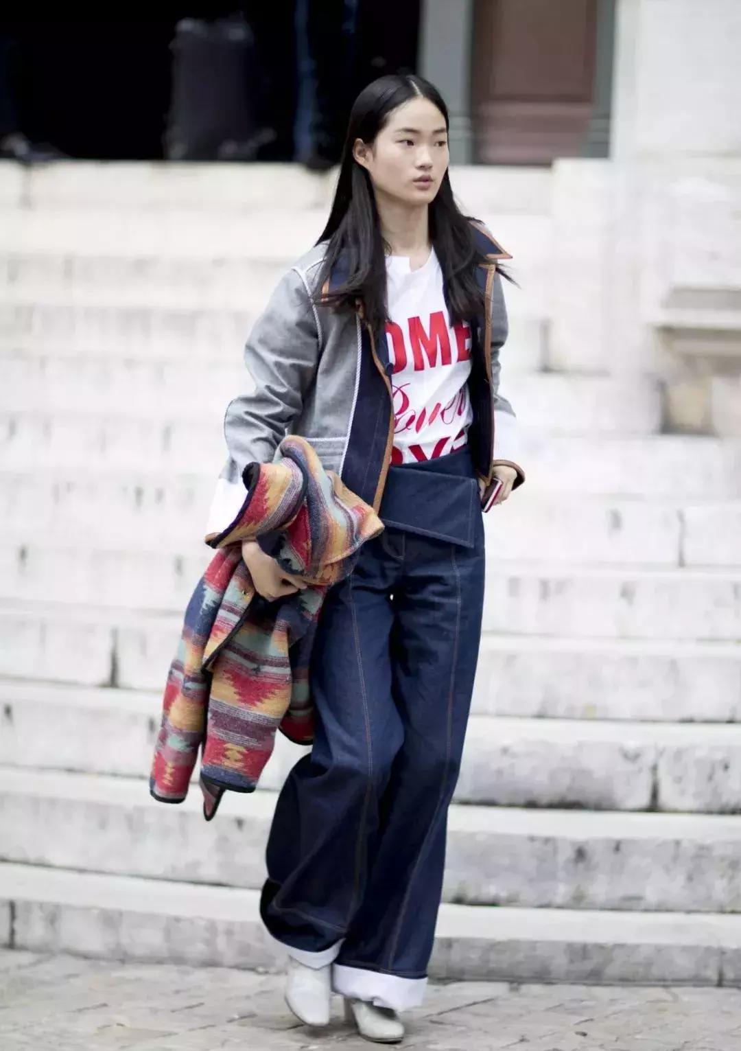 看完这本书你会有什么感想,看完这本书你会后悔吗