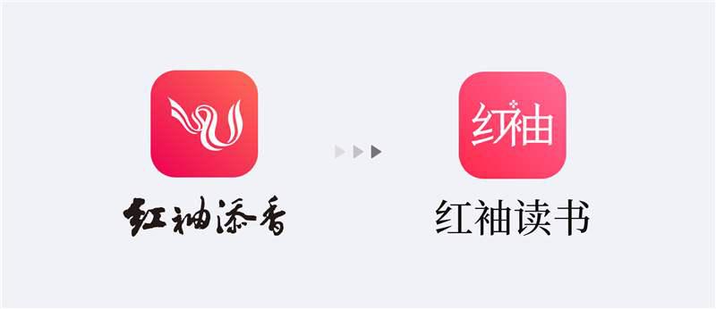 独家：“红袖读书”被诉侵权 授权至2016年可是2019年还在用
