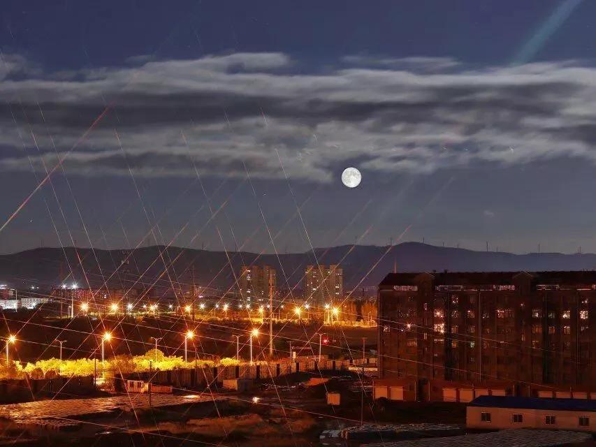 辽宁工程技术大学辽宁省分数线,辽宁工程技术大学在辽宁省排名