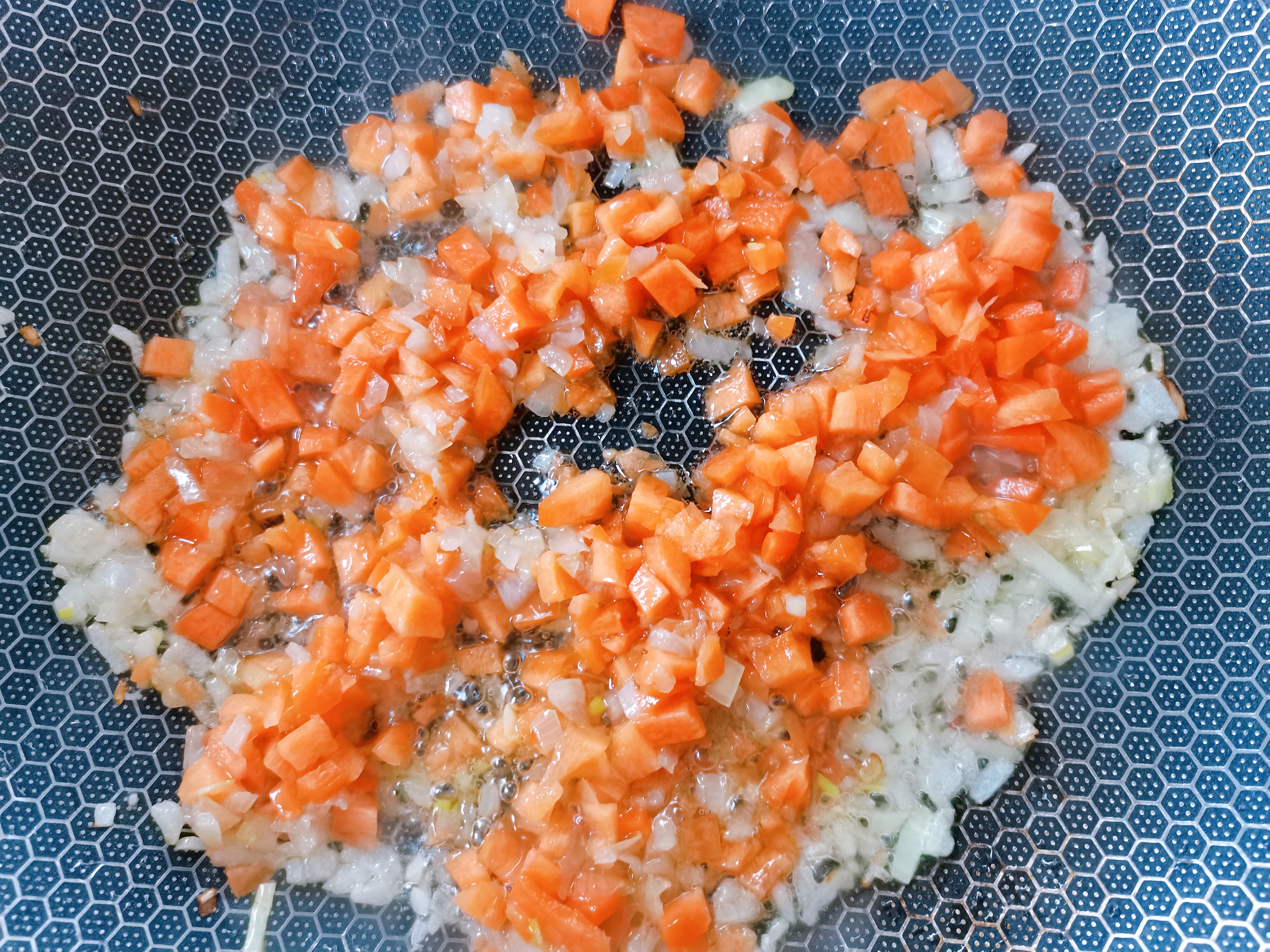 为什么咖喱会有辣味,为什么咖喱口感粗糙