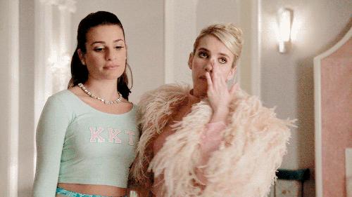 解决鞋子各种问题,解决鞋子问题小能手