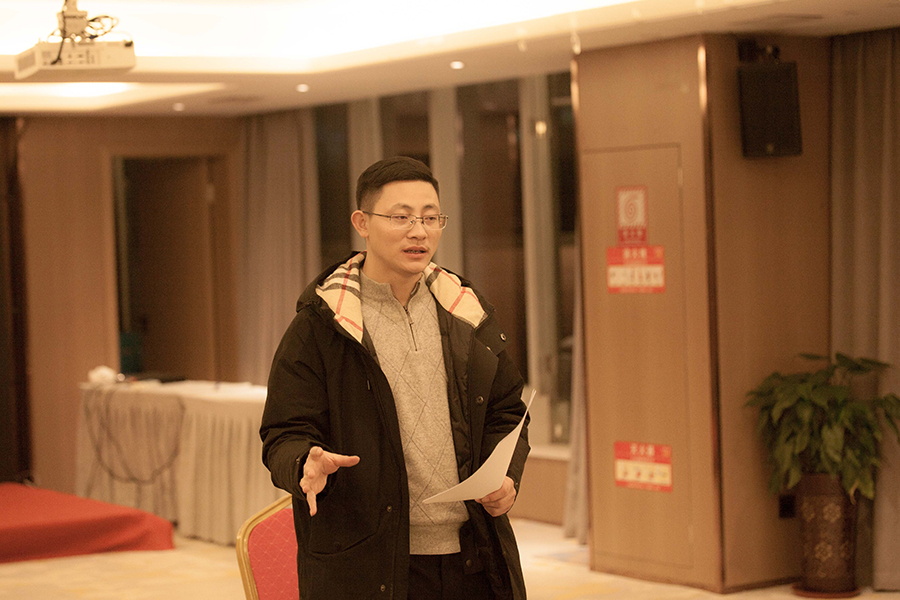 分析淘宝网店,淘宝店铺深度分析怎么做