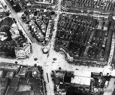 天津黄家花园的来历,天津黄家花园