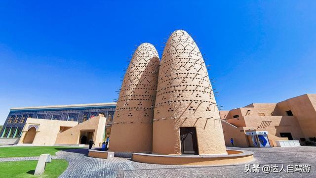 英国10天的旅游线路行程,英国深度游旅行团