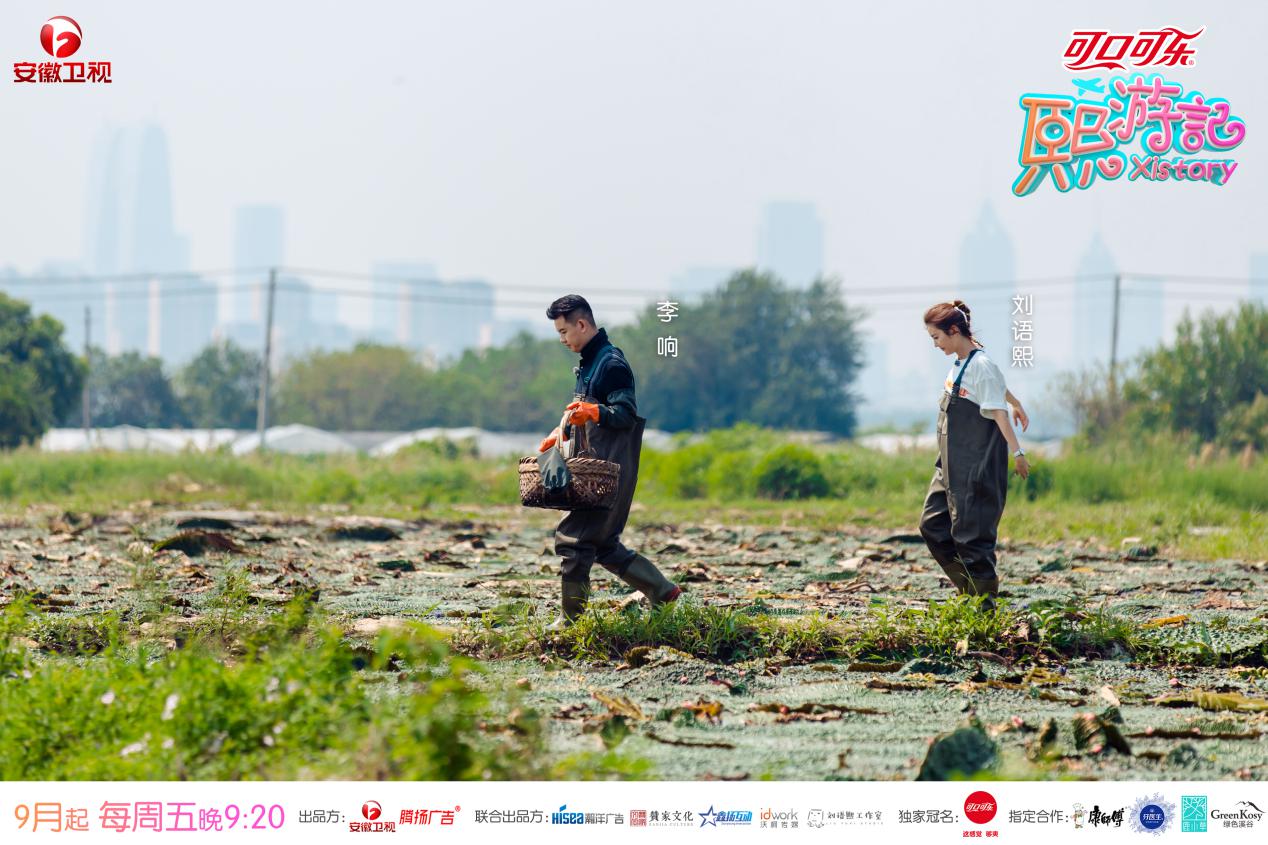 刘禹锡秋词,刘禹锡刘禹锡