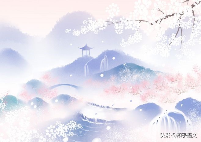 语文作文名师教学,语文名师教优秀作文