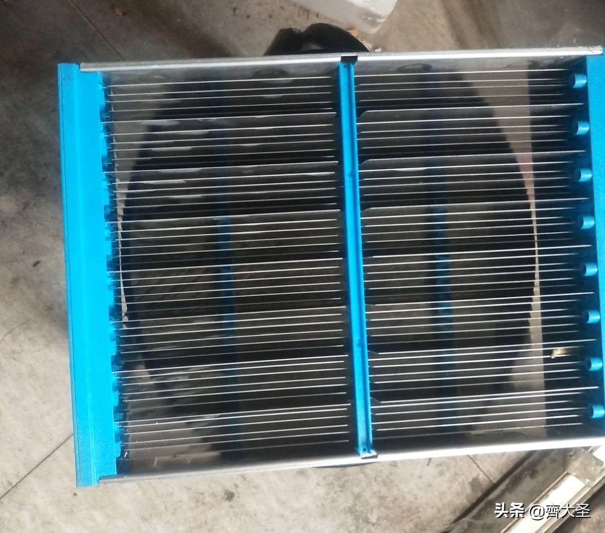 新风系统最便宜解决方案,新风系统购买注意事项