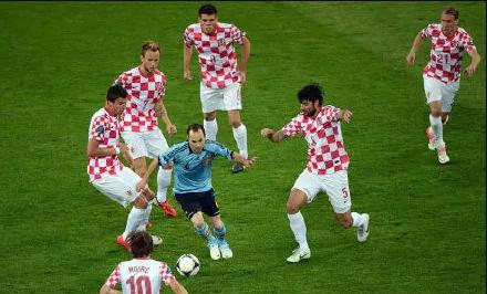 足坛名画之梅西篇,足坛名画之梅西1v11