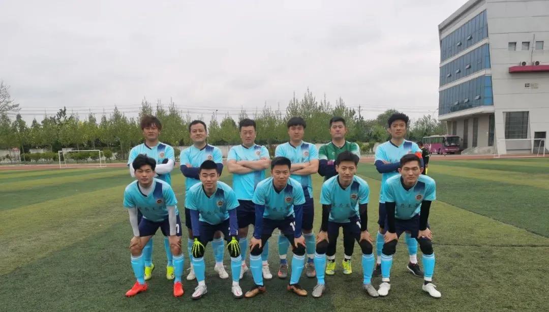 潍坊超级联赛,潍坊市足球超级联赛