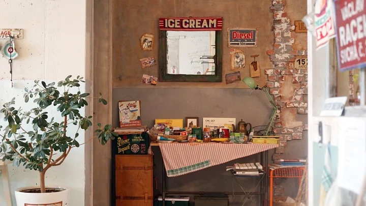 资深老房改造性价比高,资深老房改造效果图