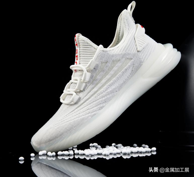 踩屎感运动鞋加绒,踩屎感最强的运动鞋