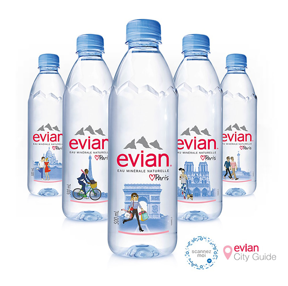 优衣库ut系列长吗,ut优衣库2023