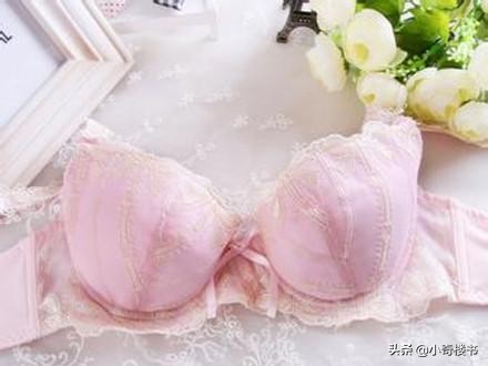 内衣裤有异味如何洗好一点,内衣裤尿渍发黄如何去除