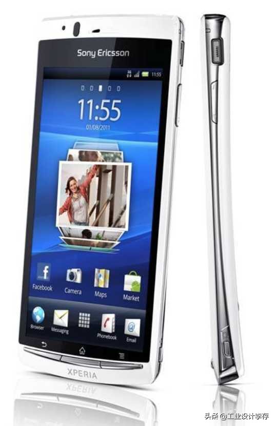 摩托罗拉经典机型e1000,最值得入手的手机2022摩托罗拉