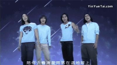 范冰冰李冰冰周迅高圆圆2015红毯,周迅和高圆圆十年前后照片对比