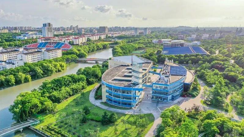 什么样的学校能入职字节跳动,能进阿里字节跳动的都是什么专业