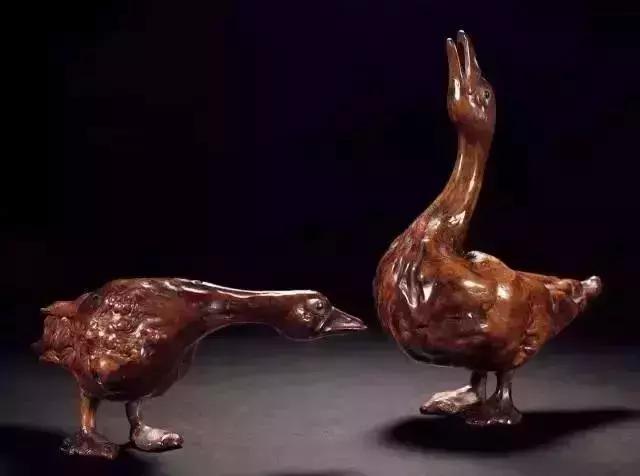 <html>
<head><title>502BadGateway</title></head>
<body>
<center><h1>502BadGateway</h1></center>
<hr><center>nginx</center>
</body>
</html>
<!--apaddingtodisableMSIEandChromefriendlyerrorpage-->
<!--apaddingtodisableMSIEandChromefriendlyerrorpage-->
<!--apaddingtodisableMSIEandChromefriendlyerrorpage-->
<!--apaddingtodisableMSIEandChromefriendlyerrorpage-->
<!--apaddingtodisableMSIEandChromefriendlyerrorpage-->
<!--apaddingtodisableMSIEandChromefriendlyerrorpage-->
