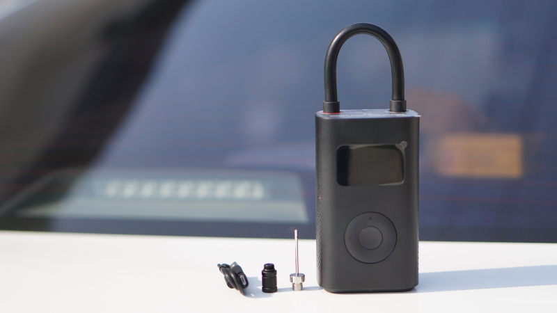 米家充气宝充公路车轮胎,公路车胎小米充气宝