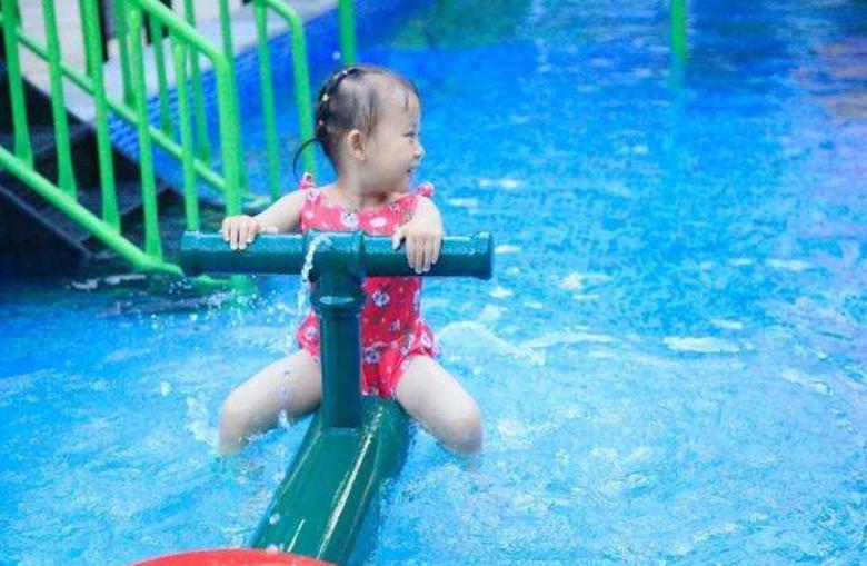 云南腾冲热海怀胎井,腾冲市热海风景区怀胎井