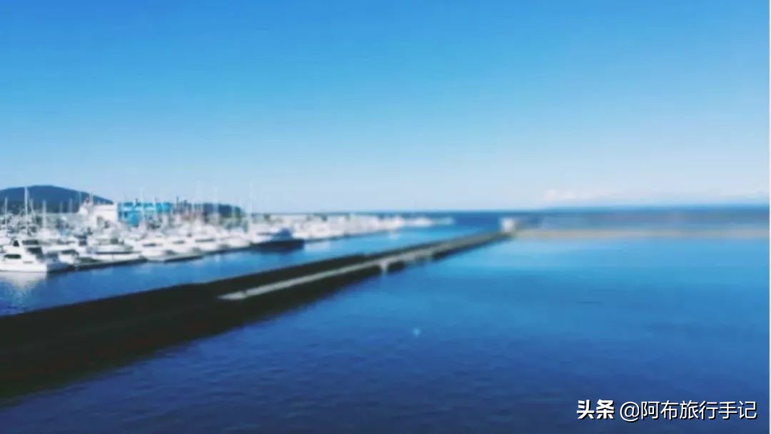 非典型逛小樽，只要不怕冻，文艺青年的惆怅路线可以这么办