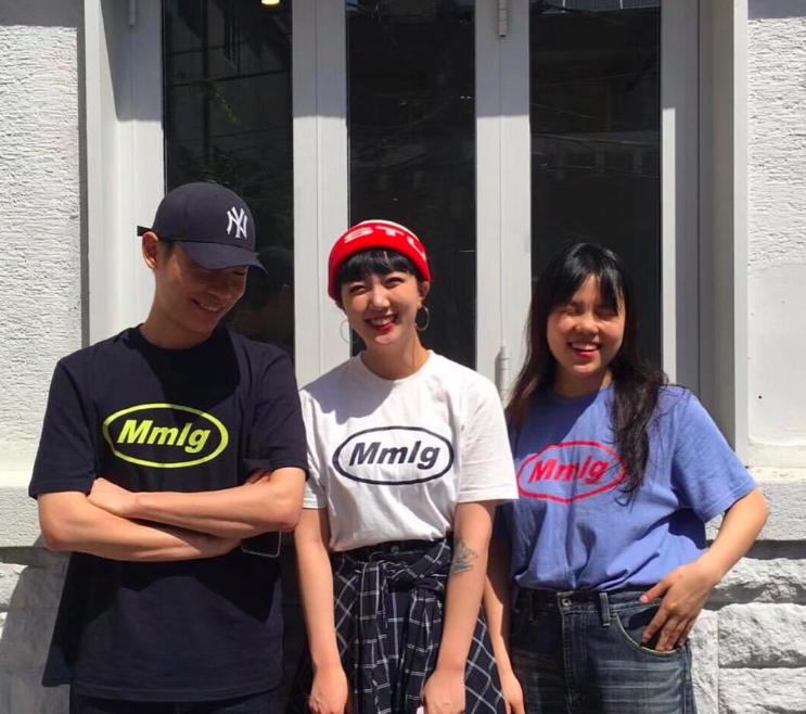 韩国卫衣潮牌,潮牌推荐卫衣