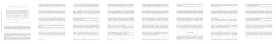 arxiv每日论文75篇,arxiv论文148篇