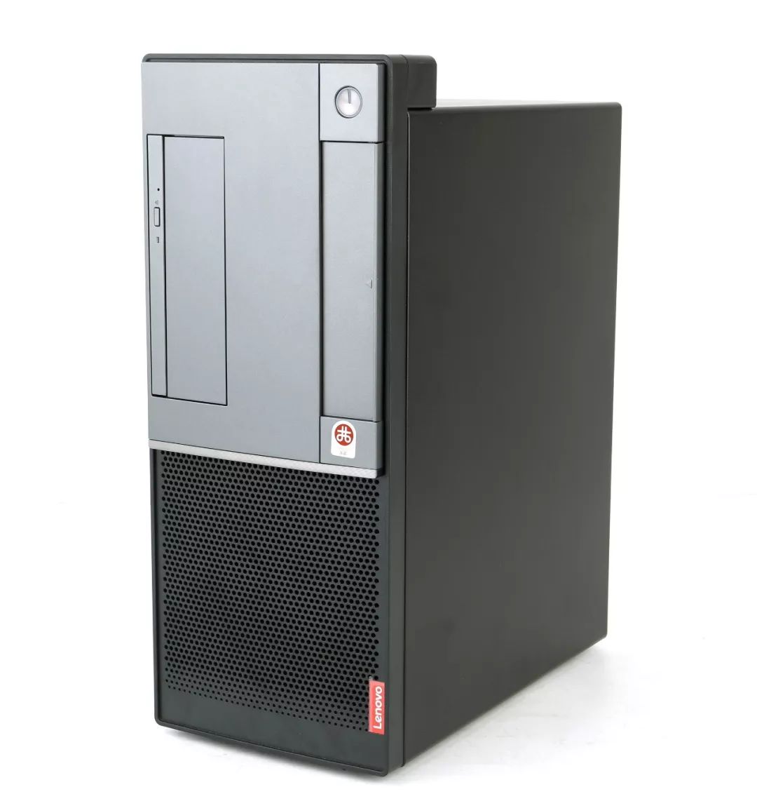 释放8核心的威力，兆芯KX-5000系列通用处理器整机独家首测