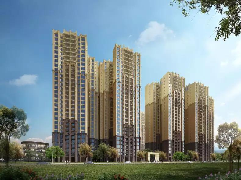 遇见狮岭真实视频,遇见狮子京剧