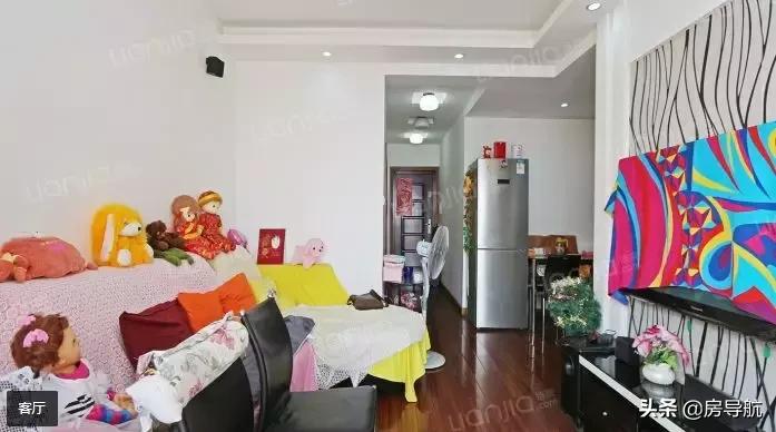 上海四大金刚板块在哪里,上海各板块成交量排名2021