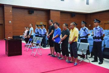 套路贷的正确贷款方式,借款100万到手20万是真的吗