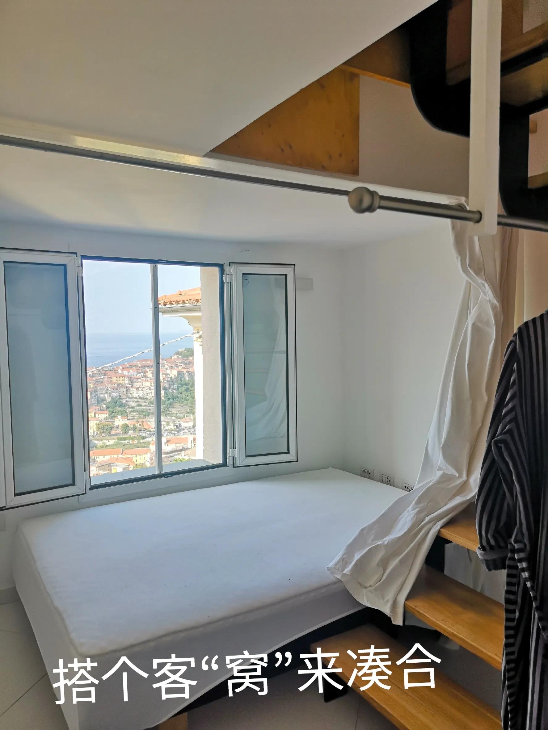 资本主义自食恶果,资本主义带来的悲哀