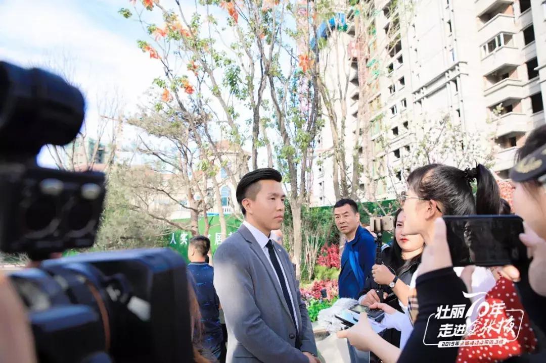 甘肃宝藏最多的地方,甘肃这座宝藏小城