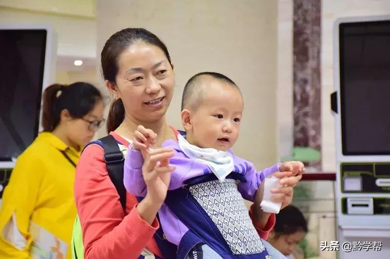 流感高发季节专家支招预防,疾控专家支招流感如何防护