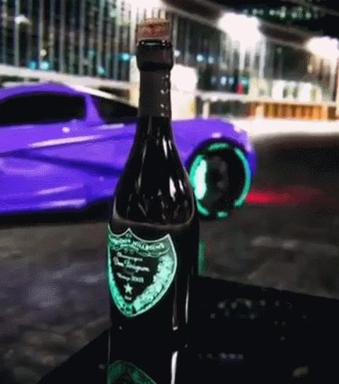 瓶盖挑战潘玮柏,瓶盖挑战孙悟空