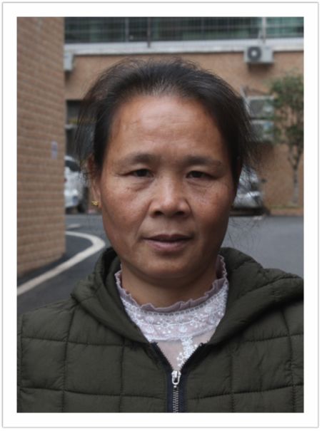 凌波风情小镇总决赛,凌波风情小镇视频