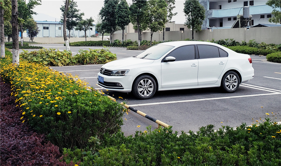 10万左右国产车suv推荐,10万预算想买一台suv有没有推荐的