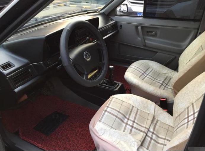 1万元普桑二手车个人出售,1万左右普桑二手车