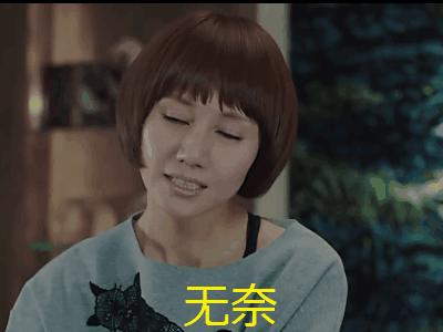 高情商说话技巧和别人沟通,高情商的拒绝聊天技巧