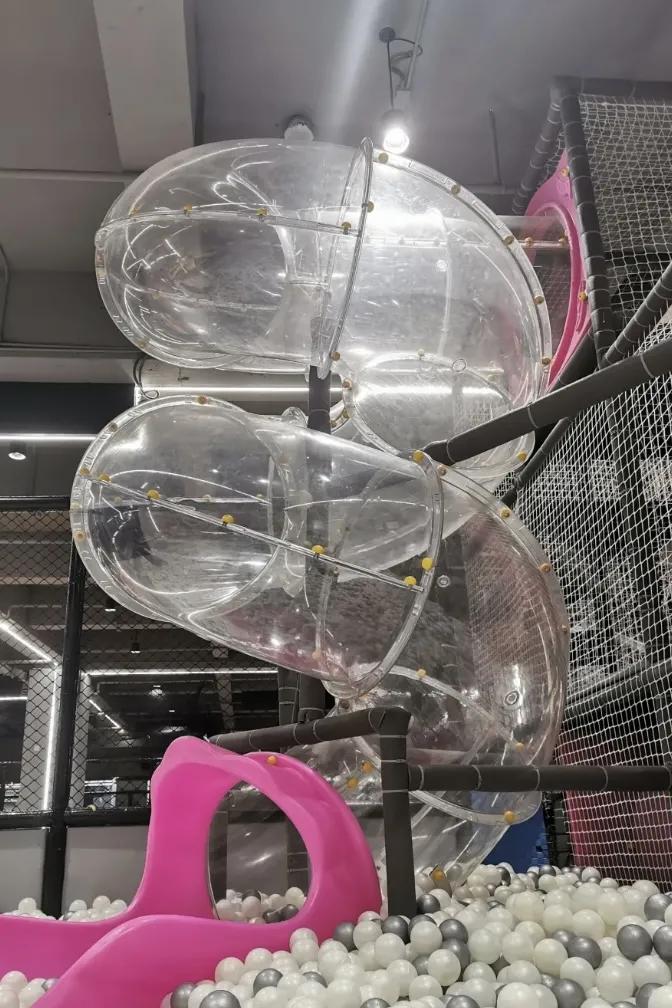 成都春节室内游玩攻略,成都玩耍攻略