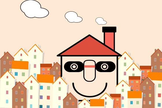 如果房子卖给了房产代持人怎么办,房产代持到底有效吗