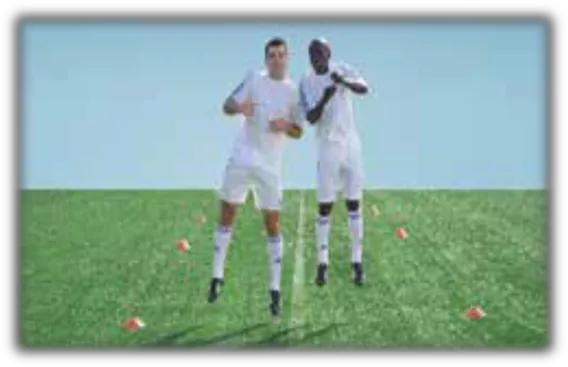 运动损伤的治疗与康复知识点,运动损伤的诊治